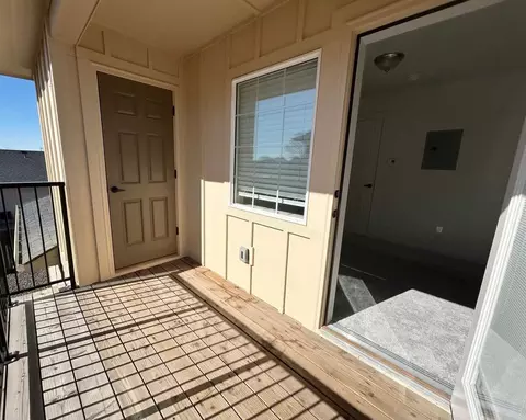 4817 Continental Ln, Caldwell, ID 83607 photo 15