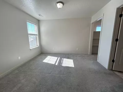 4817 Continental Ln, Caldwell, ID 83607 photo 10