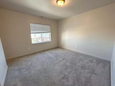 4817 Continental Ln, Caldwell, ID 83607 photo 6