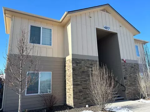 4817 Continental Ln, Caldwell, ID 83607