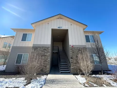 4817 Continental Ln, Caldwell, ID 83607 photo 17