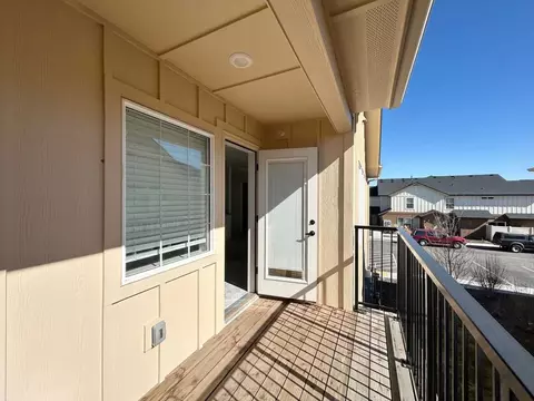 4817 Continental Ln, Caldwell, ID 83607 photo 14