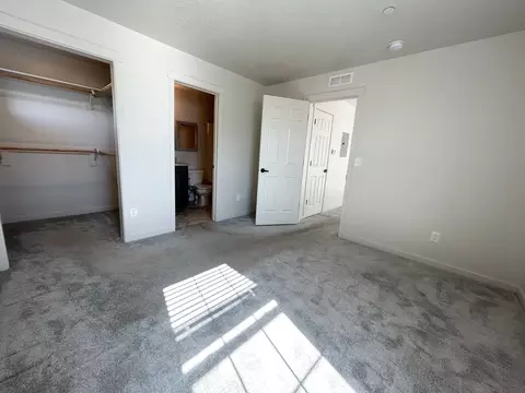 4817 Continental Ln, Caldwell, ID 83607 photo 11