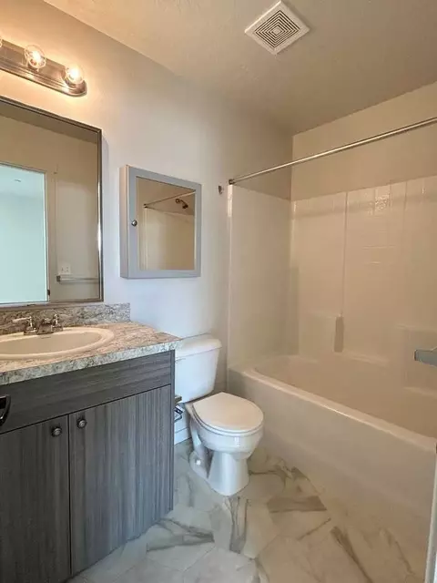 4817 Continental Ln, Caldwell, ID 83607 photo 13