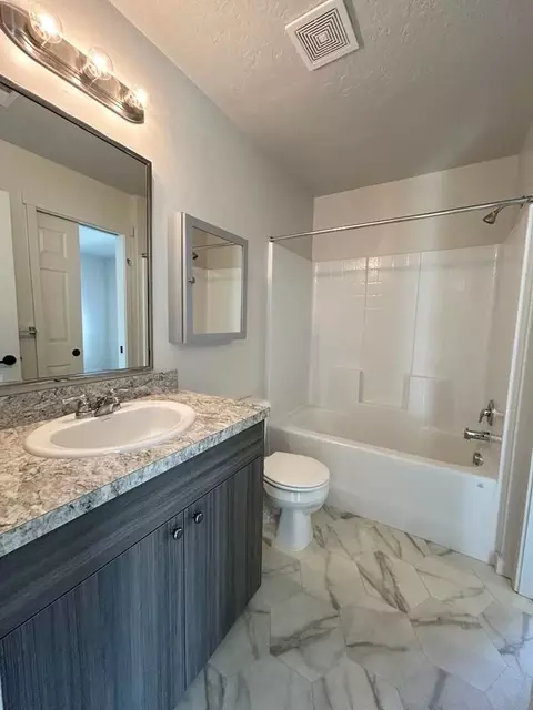 4817 Continental Ln, Caldwell, ID 83607 photo 9
