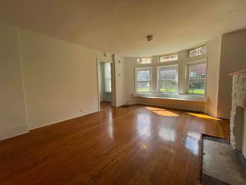 5635 Rippey St, Pittsburgh, PA 15206