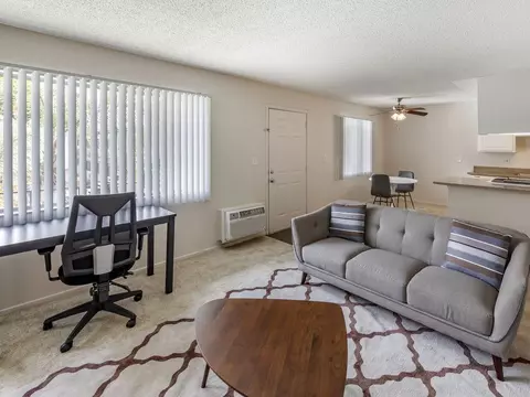 401 N Pass Ave, Burbank, CA 91505 photo 31
