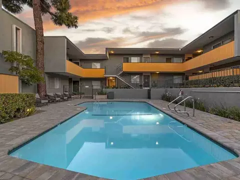 401 N Pass Ave, Burbank, CA 91505 photo 41