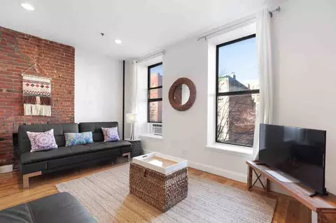 112 W 136th St, New York, NY 10030