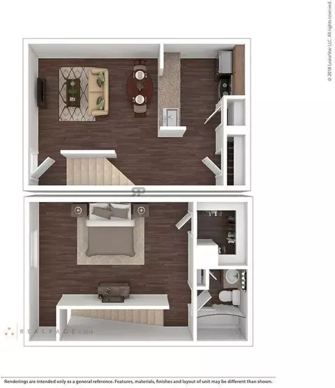 2815 Greenridge Dr, Houston, TX 77057