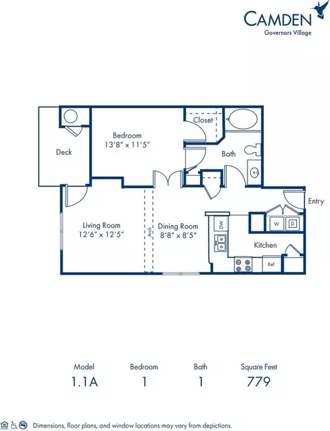 100 Durant St, Chapel Hill, NC 27517