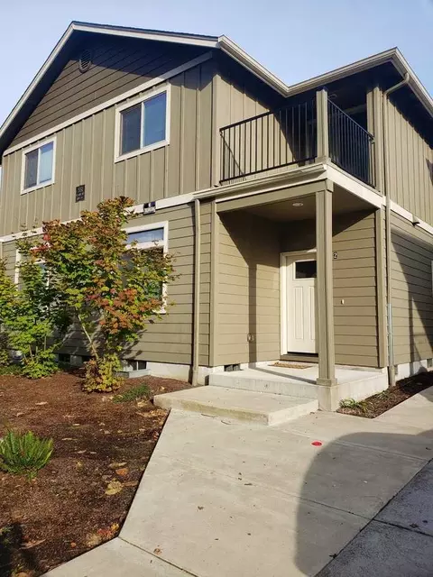 551 E 14th Ave, Eugene, OR 97401 photo 19
