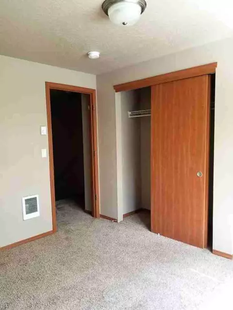 551 E 14th Ave, Eugene, OR 97401 photo 26