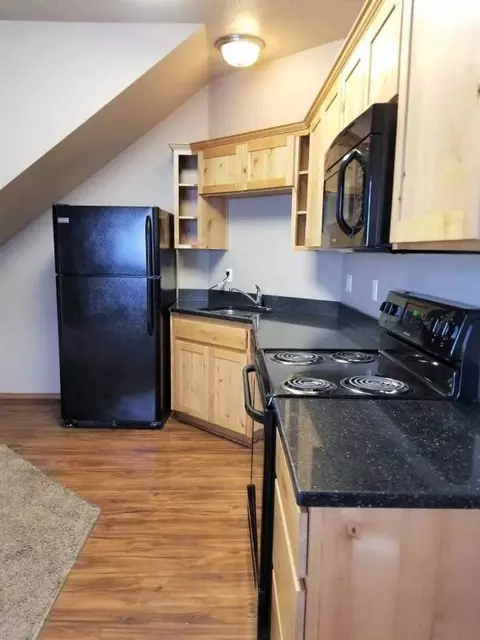 551 E 14th Ave, Eugene, OR 97401 photo 21