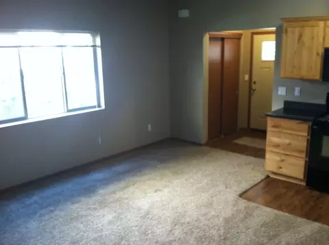 551 E 14th Ave, Eugene, OR 97401 photo 22