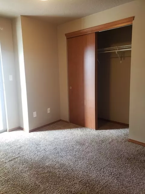 551 E 14th Ave, Eugene, OR 97401 photo 14