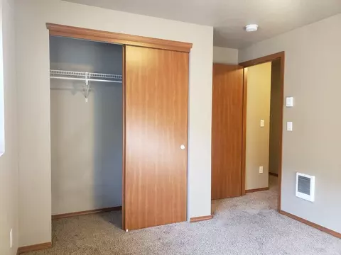 551 E 14th Ave, Eugene, OR 97401 photo 12