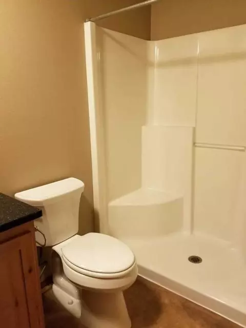 551 E 14th Ave, Eugene, OR 97401 photo 25
