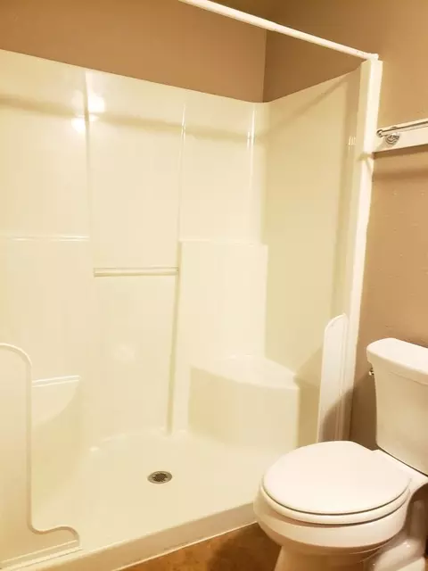 551 E 14th Ave, Eugene, OR 97401 photo 10
