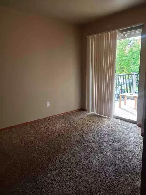 551 E 14th Ave, Eugene, OR 97401 photo 13