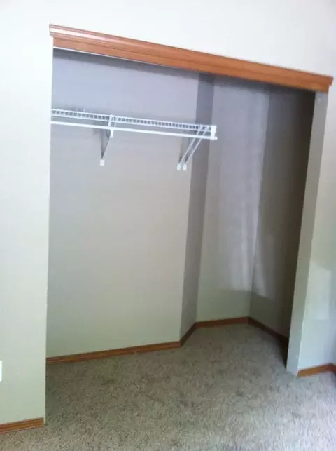 551 E 14th Ave, Eugene, OR 97401 photo 28