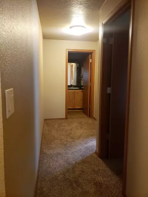 551 E 14th Ave, Eugene, OR 97401 photo 17