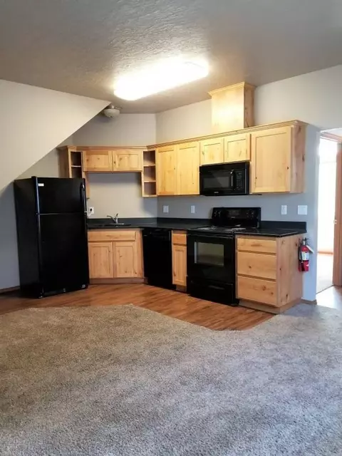 551 E 14th Ave, Eugene, OR 97401 photo 20