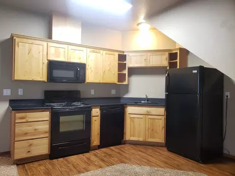 551 E 14th Ave, Eugene, OR 97401 photo 5