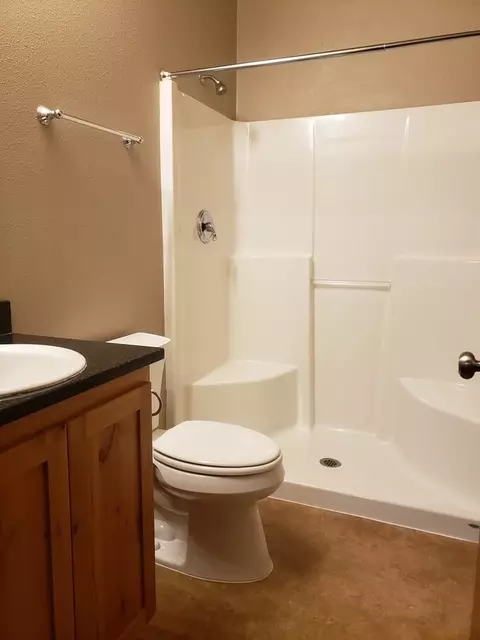 551 E 14th Ave, Eugene, OR 97401 photo 8