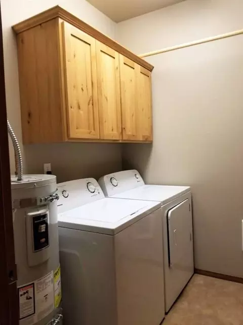 551 E 14th Ave, Eugene, OR 97401 photo 27