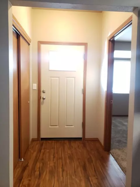551 E 14th Ave, Eugene, OR 97401