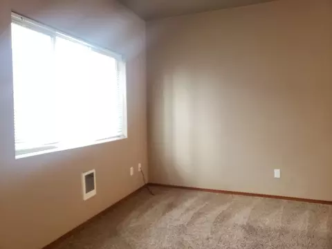 551 E 14th Ave, Eugene, OR 97401 photo 18