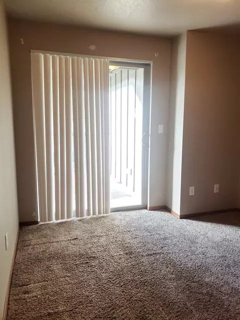 551 E 14th Ave, Eugene, OR 97401 photo 15