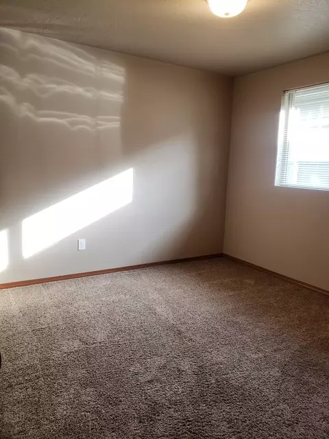 551 E 14th Ave, Eugene, OR 97401 photo 11