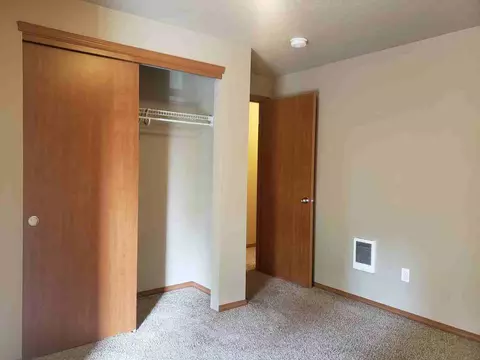 551 E 14th Ave, Eugene, OR 97401 photo 16