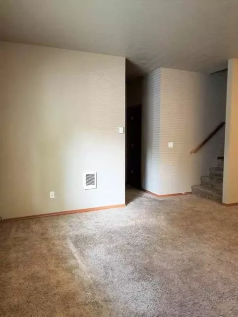 551 E 14th Ave, Eugene, OR 97401 photo 23