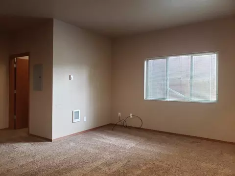 551 E 14th Ave, Eugene, OR 97401 photo 6