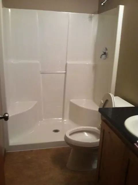 551 E 14th Ave, Eugene, OR 97401 photo 24
