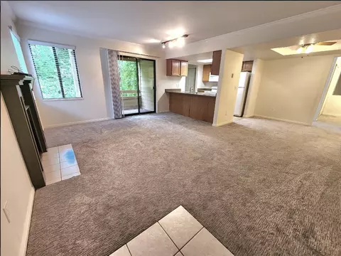 978 E South Union Ave, Midvale, UT 84047 photo 4