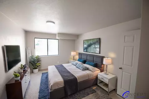 978 E South Union Ave, Midvale, UT 84047 photo 43