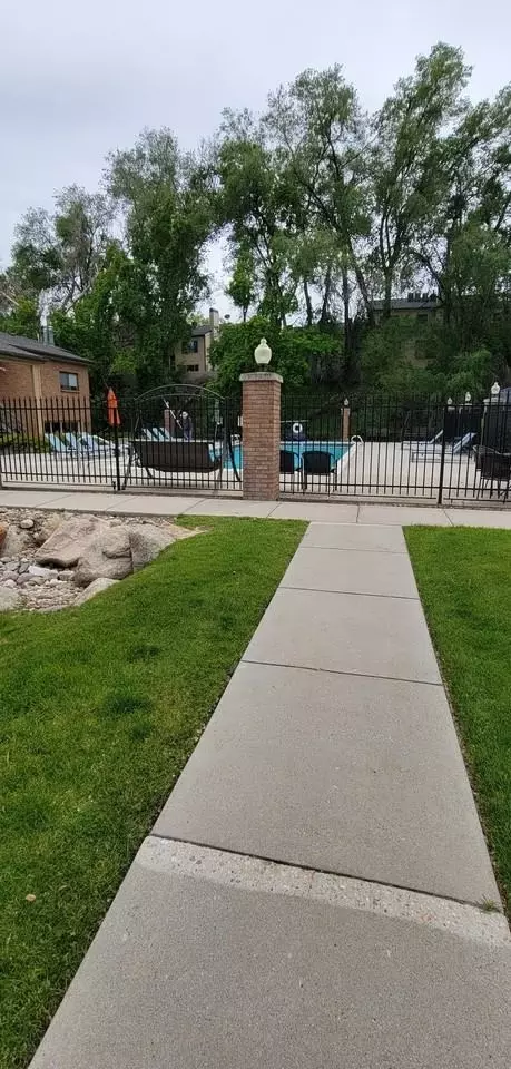 978 E South Union Ave, Midvale, UT 84047 photo 33