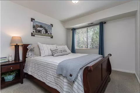 978 E South Union Ave, Midvale, UT 84047 photo 8
