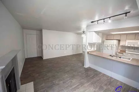 978 E South Union Ave, Midvale, UT 84047 photo 46