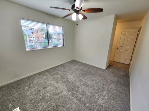 978 E South Union Ave, Midvale, UT 84047 photo 9