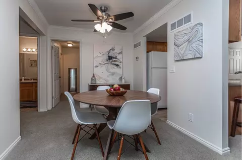 978 E South Union Ave, Midvale, UT 84047 photo 6