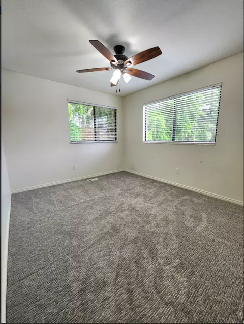 978 E South Union Ave, Midvale, UT 84047 photo 13