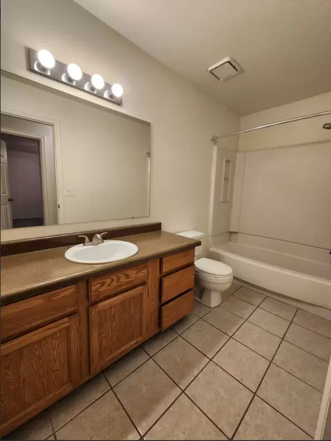 978 E South Union Ave, Midvale, UT 84047 photo 17