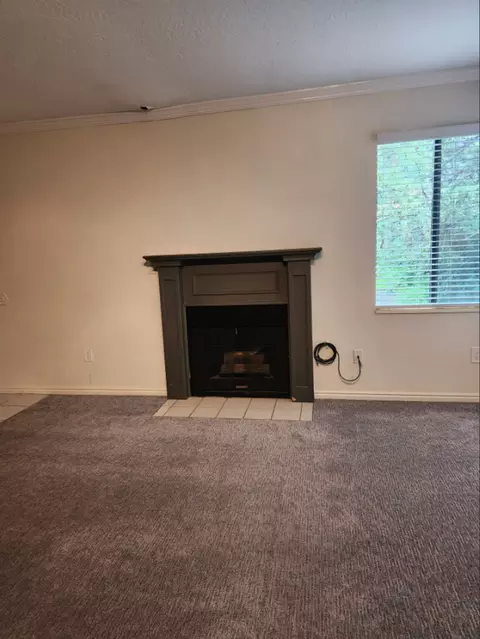 978 E South Union Ave, Midvale, UT 84047 photo 12
