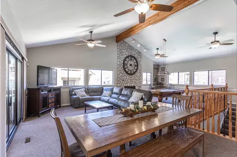 978 E South Union Ave, Midvale, UT 84047 photo 26