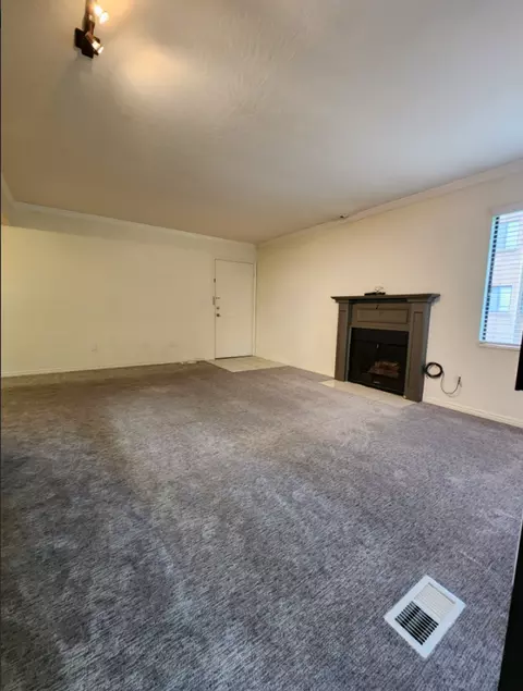 978 E South Union Ave, Midvale, UT 84047 photo 11